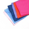 men's silk handkerchief