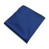 men's silk handkerchief