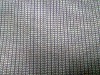 men's suit fabric