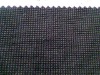 men's suit fabric