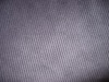 men's suit fabric