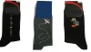 men socks