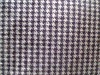 men suit fabric