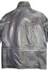 men women ladies children synthetic artificial real genuine high quality original leather apparel stock product