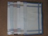 mens handkerchief