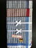 mens handkerchief