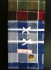 mens handkerchief