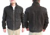 mens leather jackets