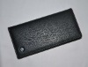 mens leather wallets