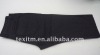 mens leisure trousers fabric