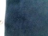 mens suit fabric