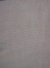 mens suit fabric