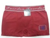 mens underwear 501