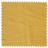 mercerized fabric