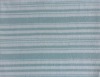 mercerized fabric