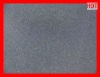 mercerized sport fabric QJC-024#