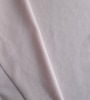 mercerized velvet