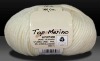 merino wool acrylic blend yarn