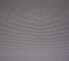 merino wool fabric