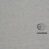merino wool knitted jersey fabric