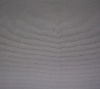 merino wool mesh fabric