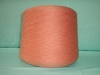 merino wool yarn