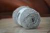merino wool yarn for hand knitting