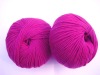 merino wool yarn for hand knitting,crochet