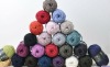 merino wool yarn knitting yarn