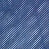 mesh