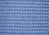 mesh Fabric for hats