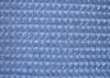 mesh Fabric for hats