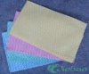 mesh Spunlace Nonwoven