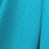 mesh athletic fabric