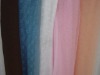 mesh cloth