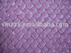 mesh cloth