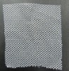 mesh cloth