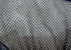 mesh cloth