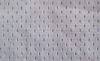 mesh cloth