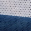 mesh cloth