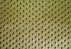 mesh cloth 5 space 1