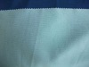 mesh cloth fabric