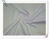 mesh cloth fabric