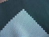 mesh cloth fabric for sports clothing