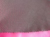 mesh cloth for lining of sports wear