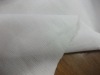 mesh cloth for lining of sports wear