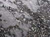 mesh embroidered fabric sequin