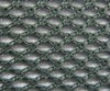 mesh fabric 013-6