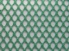 mesh fabric 014-3