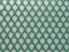 mesh fabric 014-3